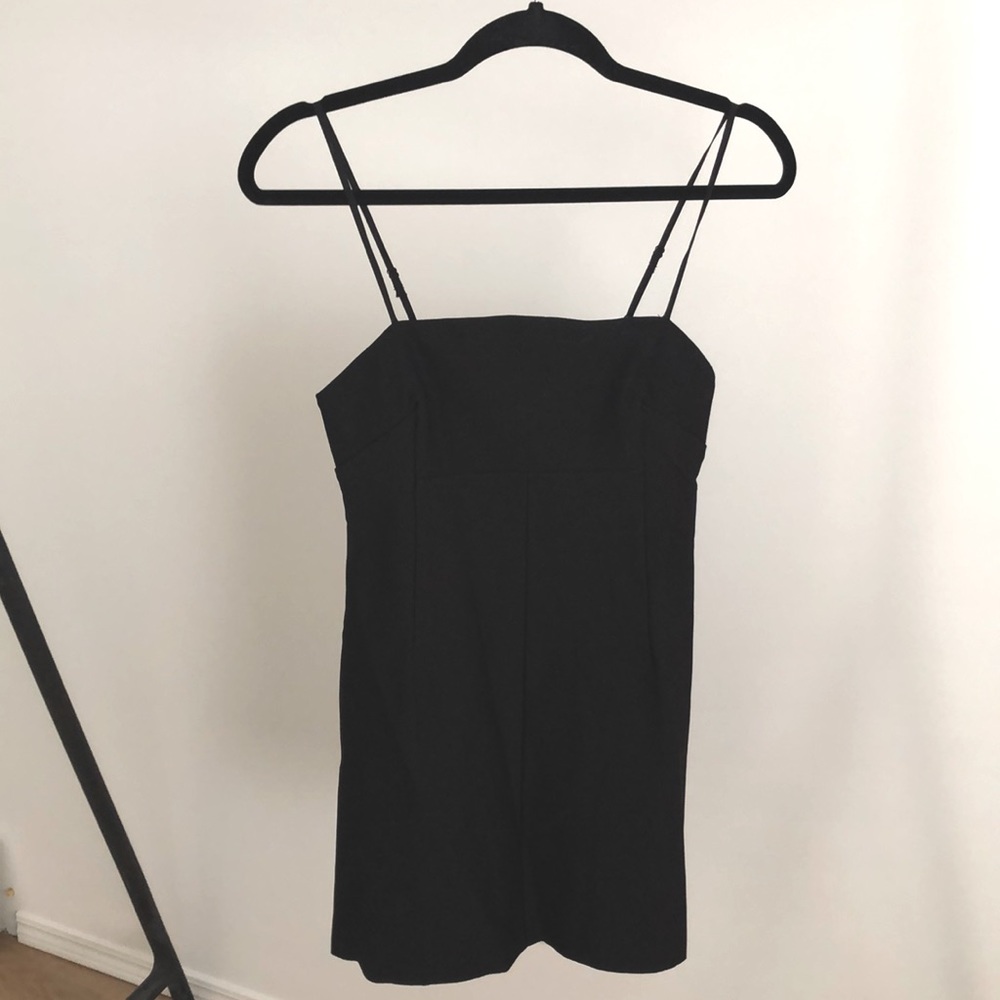 Urban Outfitters Dress